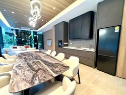 Norwood Grand (D25), Apartment #597650751